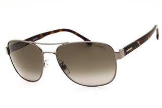Carrera C FLEX 02/G/S Sunglasses-Beverly Hills Eyewear
