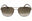 0TZ2 HA - DARK RUTHENIUM / BROWN SF