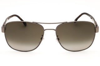 Carrera C FLEX 02/G/S Sunglasses-Beverly Hills Eyewear