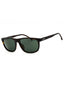 0086 QT - HAVANA/GREEN