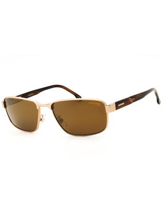 Carrera C FLEX 09/G/S Sunglasses