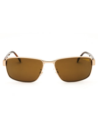 Carrera C FLEX 09/G/S Sunglasses