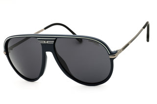 Carrera C SPORT 06/S Sunglasses