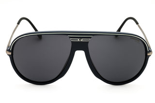 Carrera C SPORT 06/S Sunglasses