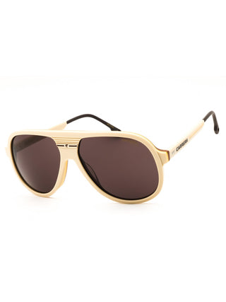 Carrera C SPORT 07/S Sunglasses