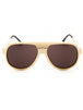 010A K2 - BEIGE / MAUVE