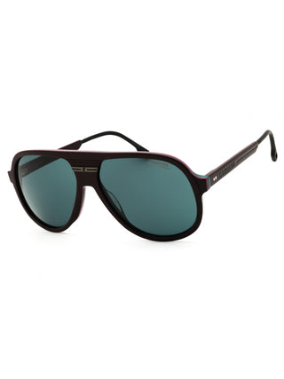 Carrera C SPORT 07/S Sunglasses-Beverly Hills Eyewear