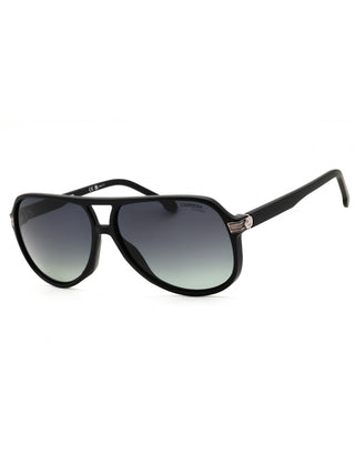 Carrera CA 145/S/US Sunglasses