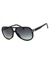 0003 WJ - MTT BLACK/GREY SF PZ