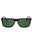 0003 UC - MTT BLACK/GREEN PZ