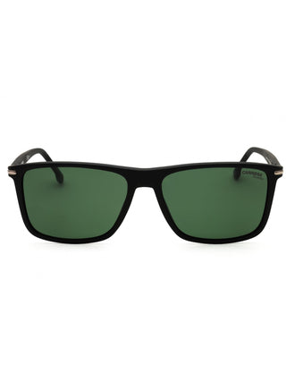 Carrera CA 298/S/US Sunglasses