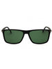 0003 UC - MTT BLACK/GREEN PZ