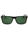 0003 UC - MTT BLACK/GREEN PZ