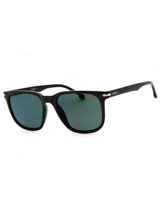 Carrera CA 3/S/US Sunglasses