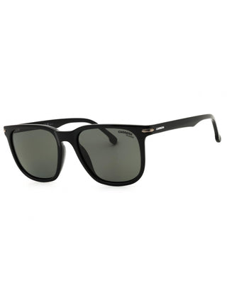 Carrera CA 300/S/US Sunglasses-Beverly Hills Eyewear