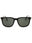 008A M9 - BLACK GREY/GREY PZ