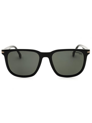 Carrera CA 300/S/US Sunglasses-Beverly Hills Eyewear