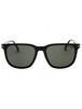 008A M9 - BLACK GREY/GREY PZ