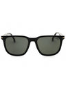 008A M9 - BLACK GREY/GREY PZ