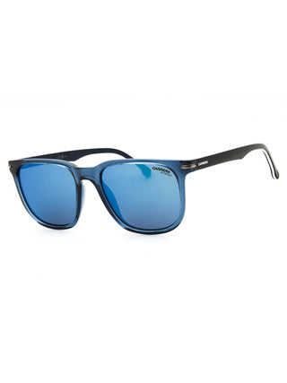 Carrera CA 300/S/US Sunglasses-Beverly Hills Eyewear