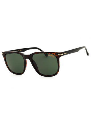 Carrera CA 300/S/US Sunglasses