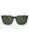 0086 QT - HVN/GREEN