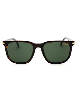 Carrera CA 300/S/US Sunglasses