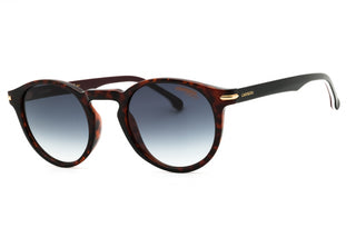 Carrera CA 301/S/US Sunglasses