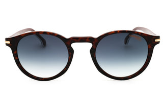 Carrera CA 301/S/US Sunglasses