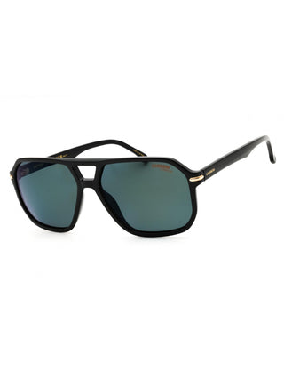 Carrera CA 32/S/US Sunglasses