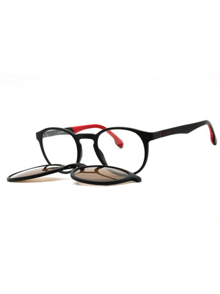 Carrera CA 8044/CS plastic Round Men's Sunglasses
