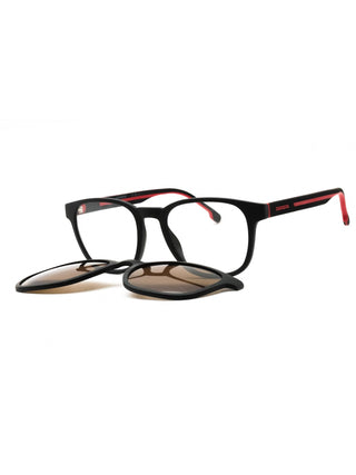 Carrera CA 862/CS Eyeglasses