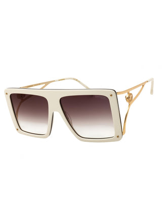 Carrera CA UNICA/SE Sunglasses