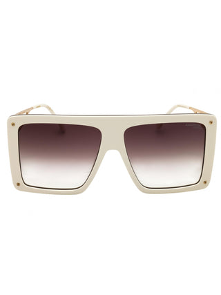 Carrera CA UNICA/SE Sunglasses