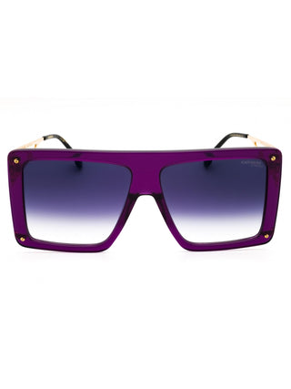 Carrera CA UNICA/SE Sunglasses