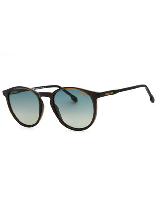Carrera CA230/S/SAM plastic Round  Unisex's Sunglasses