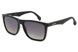 Carrera CA5041/S/COS Sunglasses