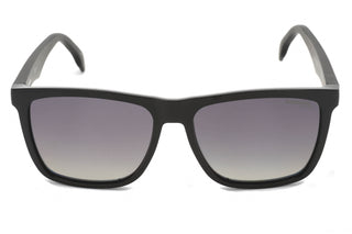Carrera CA5041/S/COS Sunglasses