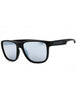 008A T4 - BLACK GREY/SILVER SP