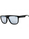 008A T4 - BLACK GREY/SILVER SP
