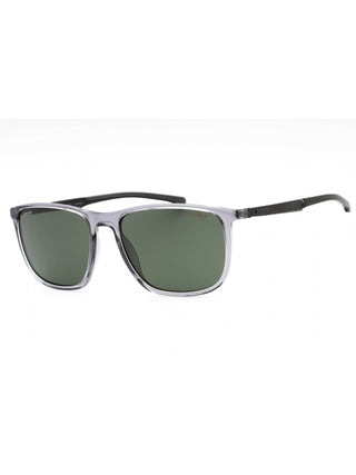 Carrera CARDUC 004/S plastic Rectangular Men's Sunglasses