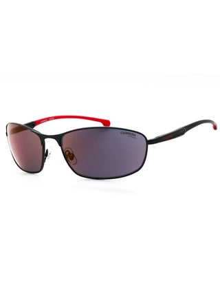 Carrera CARDUC 006/S  Metal Rectangular Men's Sunglasses
