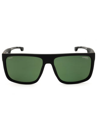 Carrera CARDUC 011/S Sunglasses