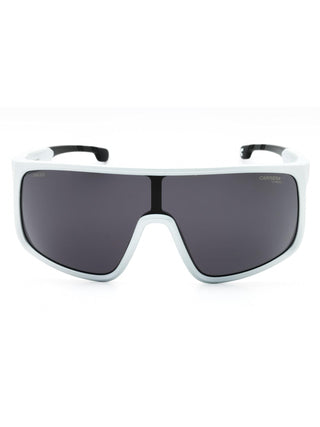 Carrera CARDUC 017/S Sunglasses