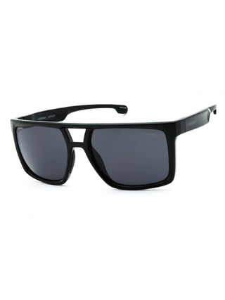 Carrera CARDUC 018/S Sunglasses