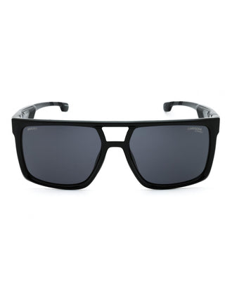 Carrera CARDUC 018/S Sunglasses