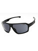 0807 IR - BLACK/GREY