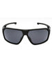 0807 IR - BLACK/GREY