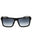 0807 9O - BLACK/GREY SF