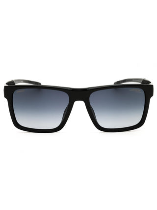 Carrera CARDUC 021/S Sunglasses